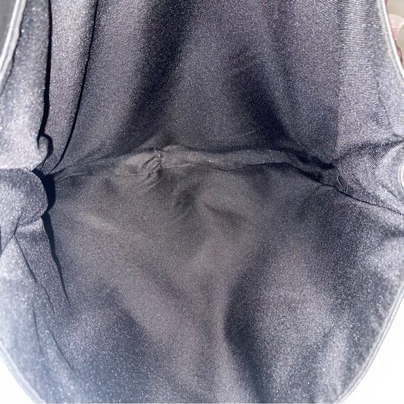 Givenchy Parfums Bag - Picture 7 of 9